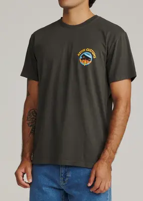 Katin Vantasy Tee