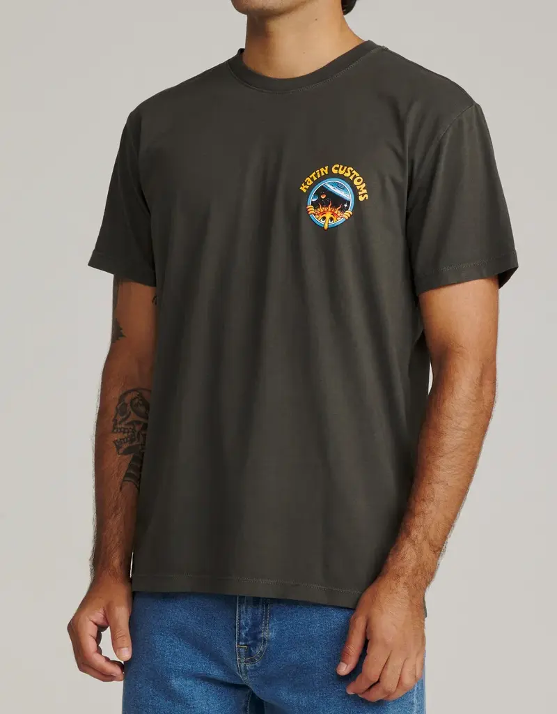 Katin Vantasy Tee