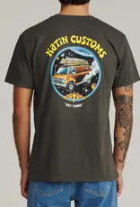 Katin Vantasy Tee