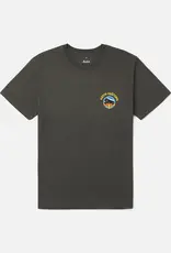 Katin Vantasy Tee