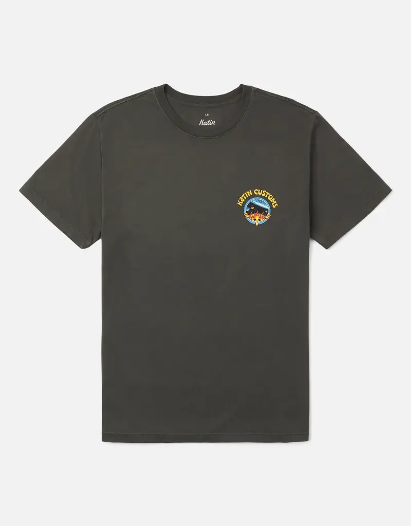 Katin Vantasy Tee