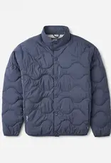 Katin OTG Ross Puffer