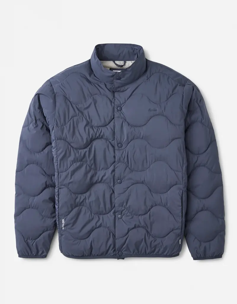 Katin OTG Ross Puffer