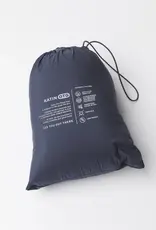 Katin OTG Ross Puffer