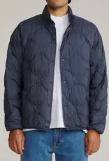 Katin OTG Ross Puffer