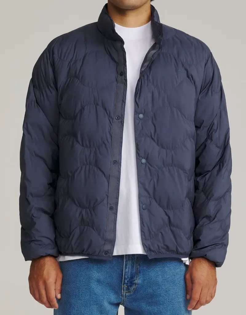 Katin OTG Ross Puffer