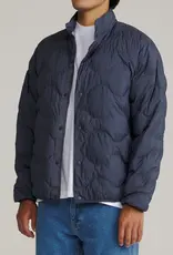 Katin OTG Ross Puffer