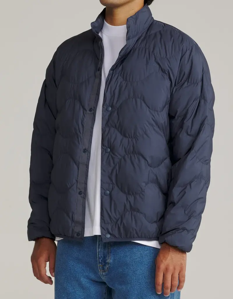Katin OTG Ross Puffer