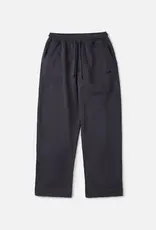 Katin Layton Lounge Pant