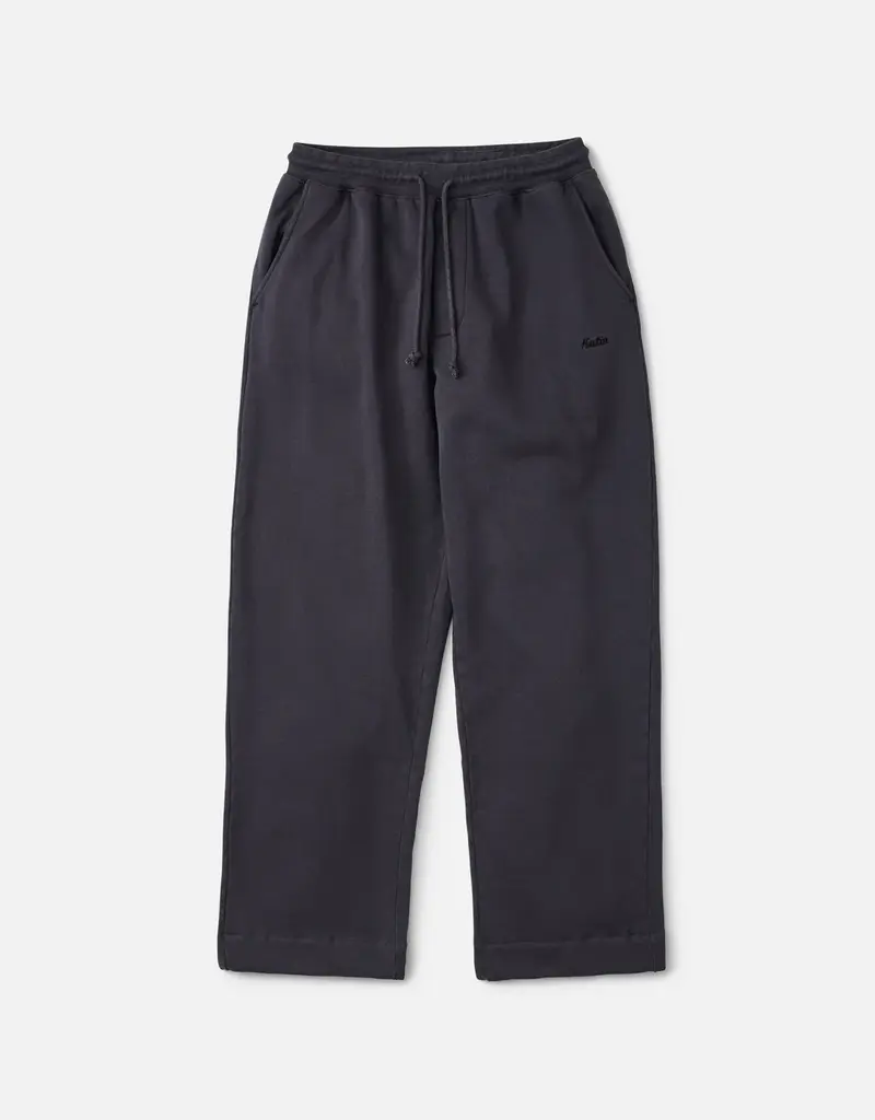 Katin Layton Lounge Pant