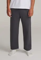 Katin Layton Lounge Pant