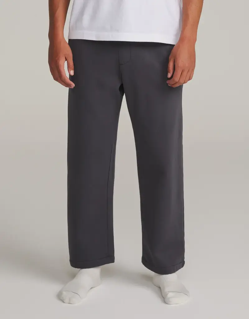 Katin Layton Lounge Pant