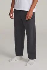 Katin Layton Lounge Pant