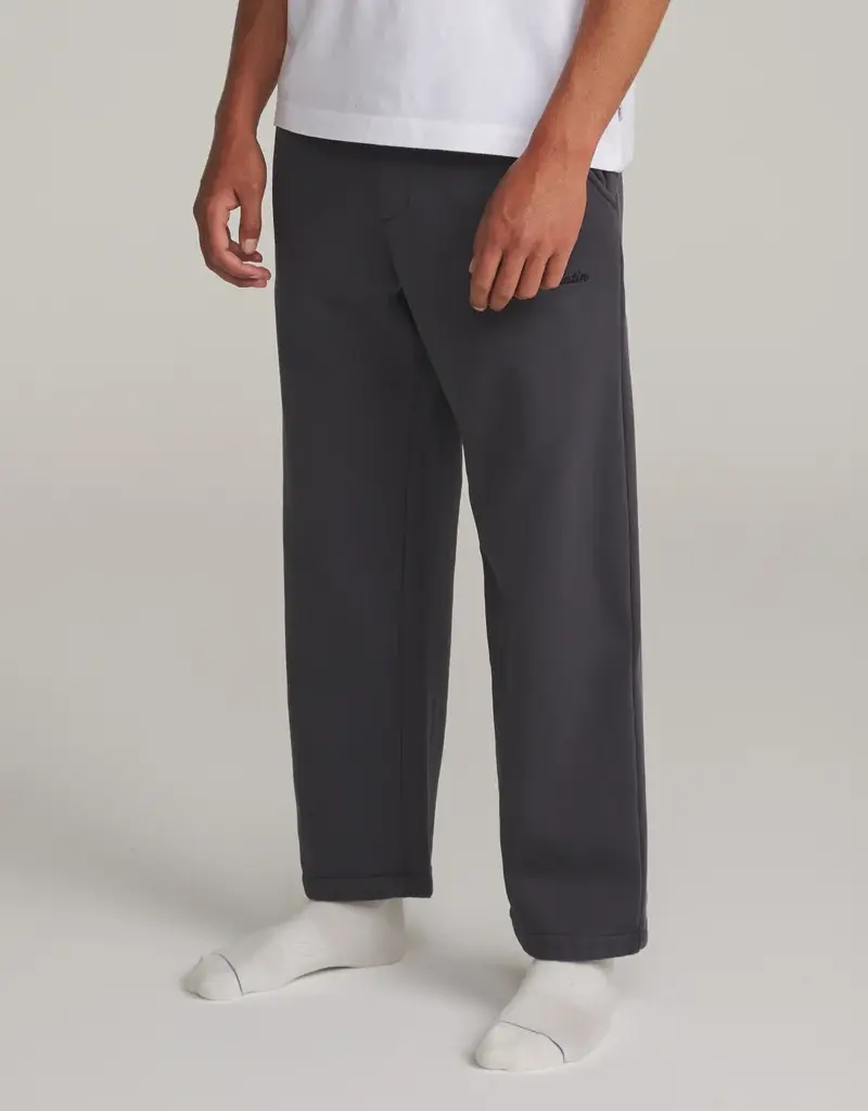 Katin Layton Lounge Pant