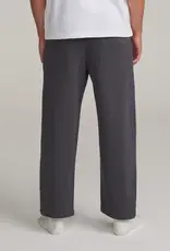 Katin Layton Lounge Pant