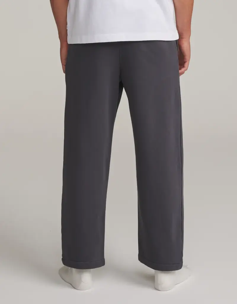 Katin Layton Lounge Pant