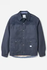 Katin Yukon Jacket