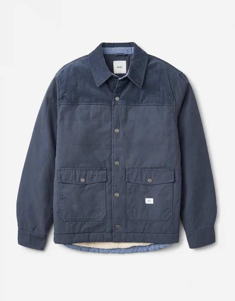 Katin Yukon Jacket