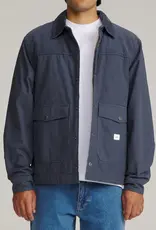 Katin Yukon Jacket