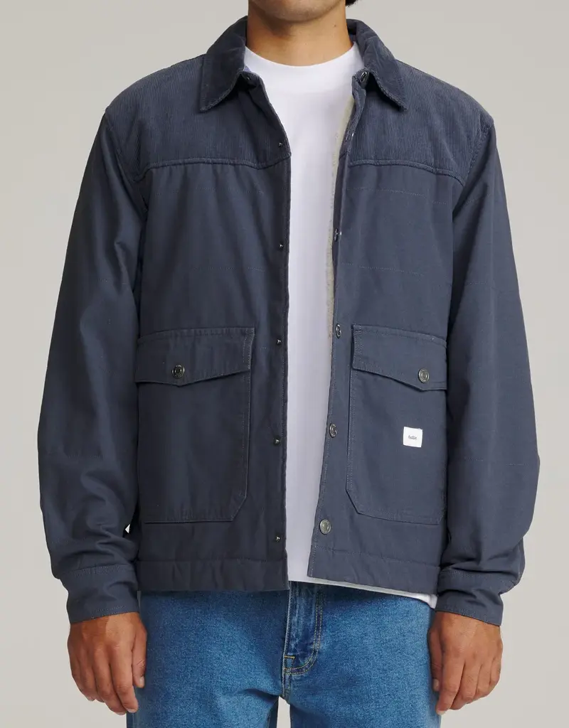 Katin Yukon Jacket