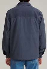 Katin Yukon Jacket