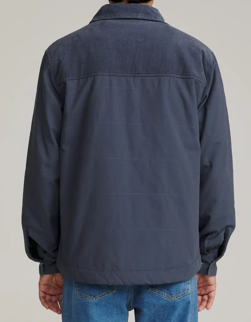 Katin Yukon Jacket