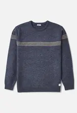 Katin Charles Sweater