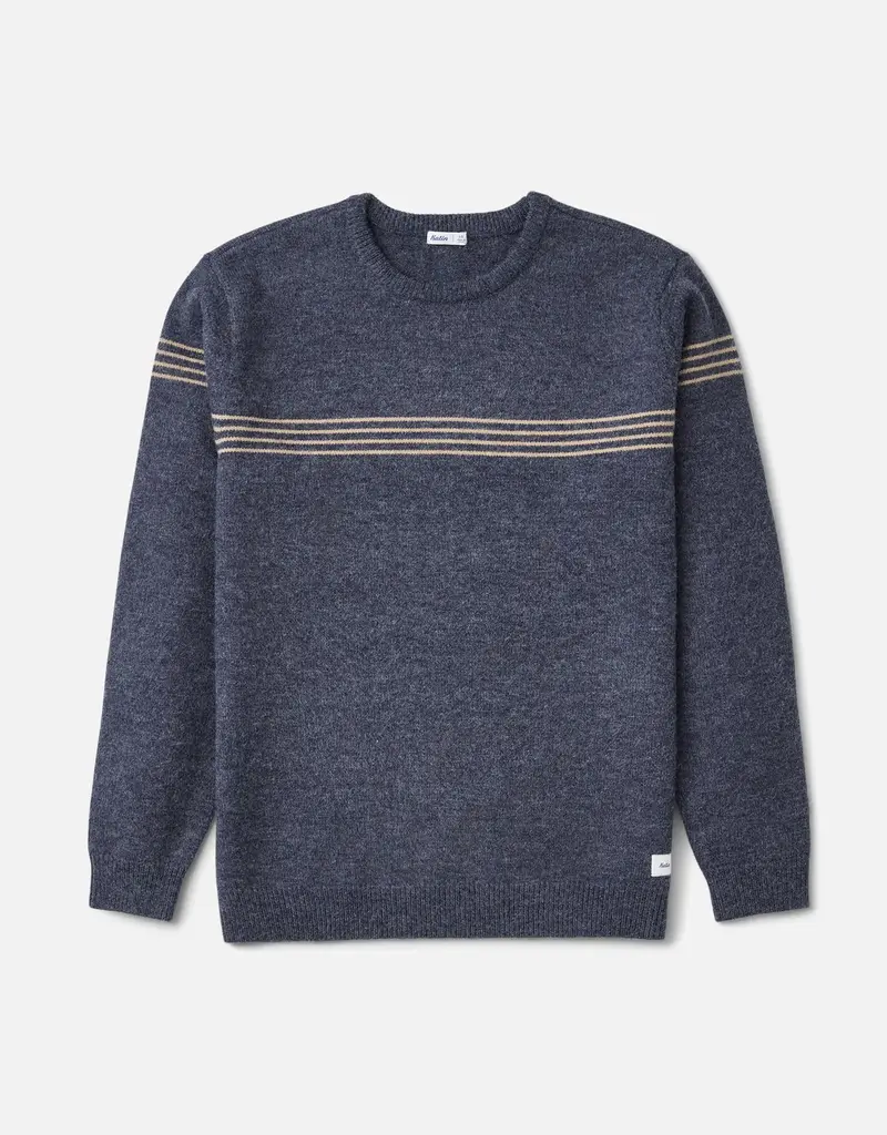 Katin Charles Sweater