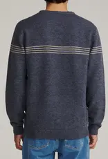 Katin Charles Sweater