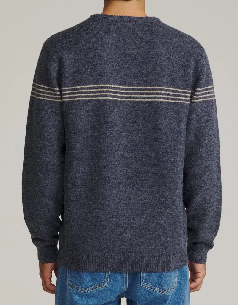 Katin Charles Sweater