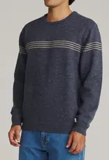 Katin Charles Sweater