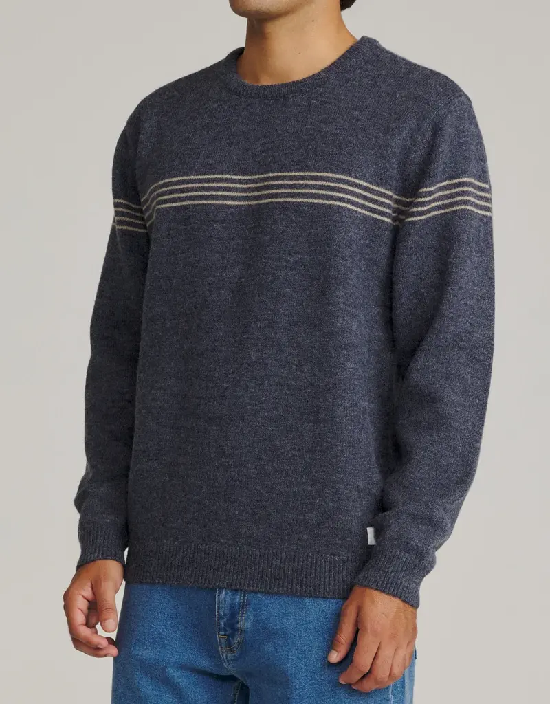 Katin Charles Sweater