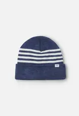 Katin Lanes Beanie