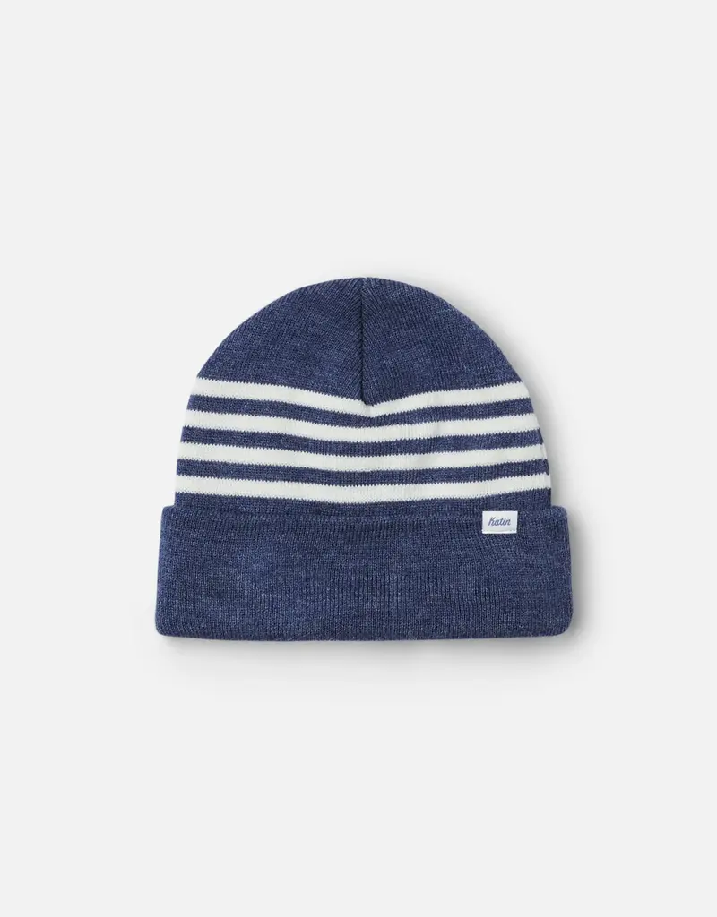 Katin Lanes Beanie