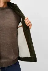 Johnnie-O Westport Cord Jacket