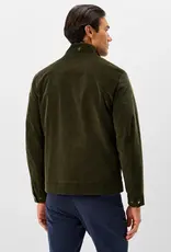 Johnnie-O Westport Cord Jacket
