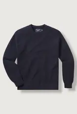 Grayers Ernest Cotton Cashmere Polo