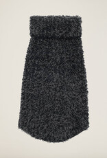 Barefoot Dreams CC Ribbed Pet Sweater