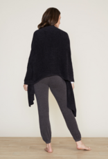 Barefoot Dreams CC Travel Shawl