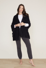 Barefoot Dreams CC Travel Shawl