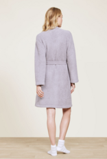 Barefoot Dreams CozyChic Solid Robe
