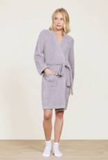Barefoot Dreams CozyChic Solid Robe