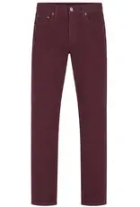 Liverpool Kingston Modern Straight