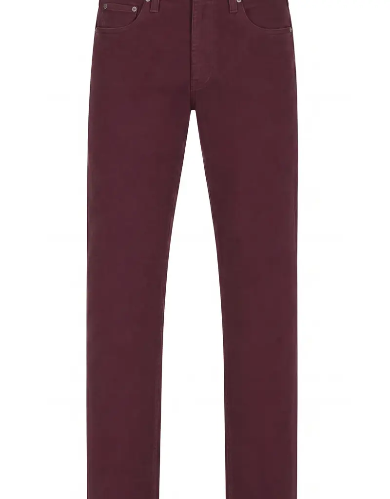 Liverpool Kingston Modern Straight