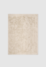 Barefoot Dreams Cloud Faux Fur Throw