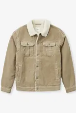 Katin Harris Corduroy Jacket