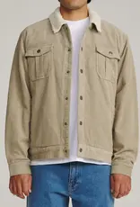 Katin Harris Corduroy Jacket