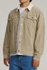 Katin Harris Corduroy Jacket