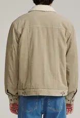 Katin Harris Corduroy Jacket