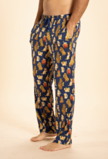 Shinesty M's Pajama Set